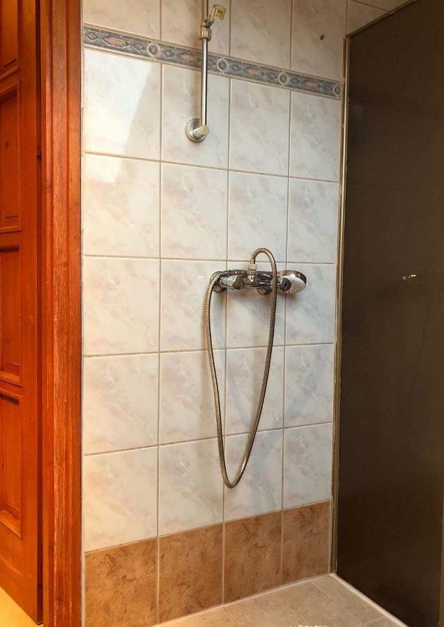 Rege Apartman Альшоэрш Экстерьер фото